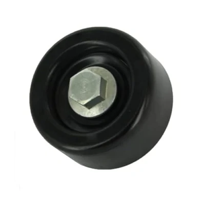 Abbildung von SKF VKM 64085 Umlenkrolle KIA: Pro cee‘d II Schrägheck, Stonic HYUNDAI: i20 Active