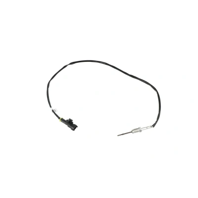 Abbildung von NRF 707444 Sensor, Abgastemperatur IVECO: Daily 6 Pritsche/Fahrgestell, Kastenwagen