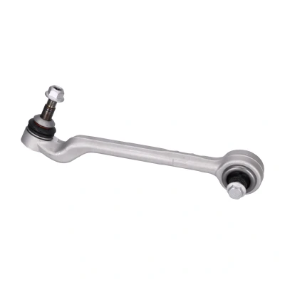 Abbildung von Querlenker FEBI BILSTEIN 45094