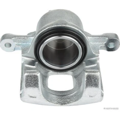 Abbildung von Bremssattel HERTH+BUSS JAKOPARTS J3218006