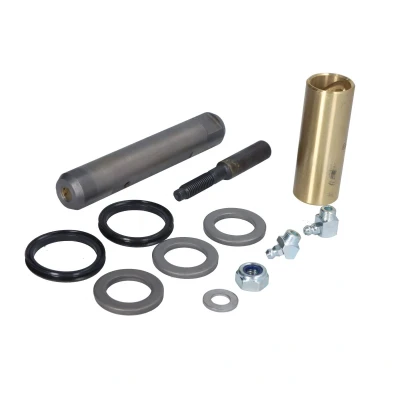 Abbildung von FEBI BILSTEIN 05490 Reparatursatz, Federbolzen