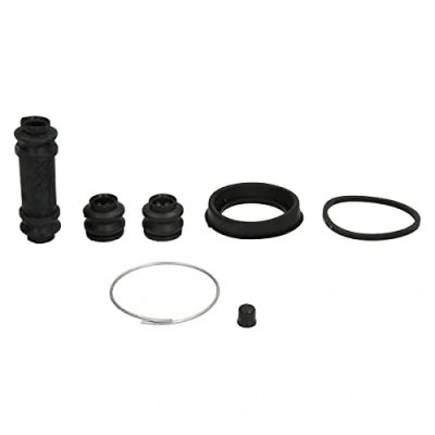 Abbildung von AUTOFREN SEINSA D4450 Bremssattel Reparatursatz Vorderachse 51