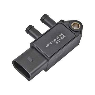 Abbildung von Sensor, Abgasdruck MEYLE 35 14 801 0001