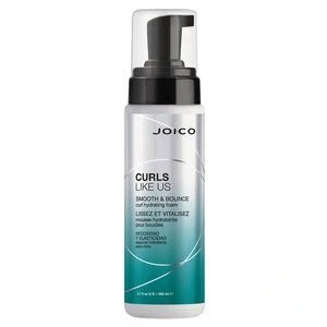 Abbildung von Joico Curls Smooth &amp; Bounce 200 ml