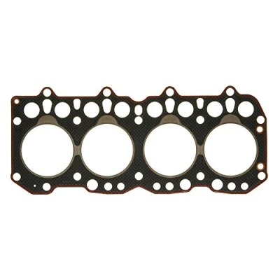 Abbildung von AJUSA 10000900 Zylinderkopfdichtung 1,2 92,5 FIBERMAX LAND ROVER: Defender SUV, SUV Cabrio, 88/109 Mk3