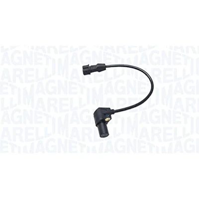 Abbildung von MAGNETI MARELLI 064848098010 Drehzahlsensor, Motormanagement