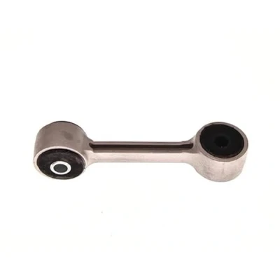 Abbildung von MAXGEAR 72 1278 Koppelstange Hinterachse links, rechts Aluminium BMW: 3 Touring, Limousine, Coupe