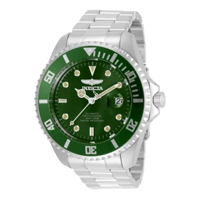 Abbildung von Invicta Pro Diver 35719 Herrenuhr 47mm