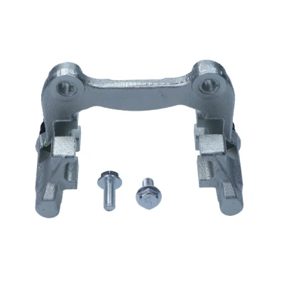 Abbildung von MAXGEAR 82 0653 Bremssattelhalter AUDI: 80 B4 Avant, A4 B5 Limousine, VOLKSWAGEN: GOLF 2, Scirocco II