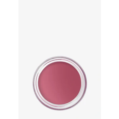 Abbildung von Bobbi Brown Pot Rouge Velvet Matte Soft Plum