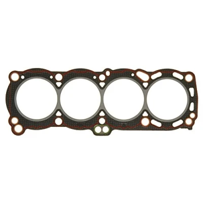 Abbildung von AJUSA 10084800 Zylinderkopfdichtung 1,3 85 FIBERMAX NISSAN: 200SX, SUNNY 2 Hatchback, Coupe