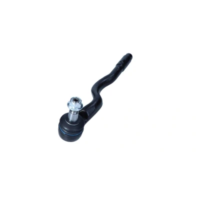 Abbildung von MAXGEAR 69 0918 Spurstangenkopf Vorderachse rechts BMW: 3 Limousine, Touring, Coupe