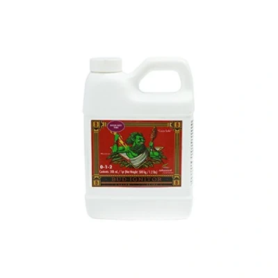 Abbildung von Advanced Nutrients Bud Ignitor 500 ml
