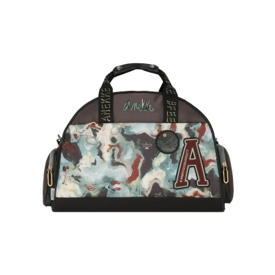 Abbildung von Anekke Weekender Canada, Polyester