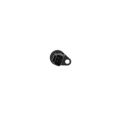Abbildung von NRF 754093 Sensor, Nockenwellenposition Induktivsensor TOYOTA: Corolla Verso, IX Schrägheck, Avensis I Limousine
