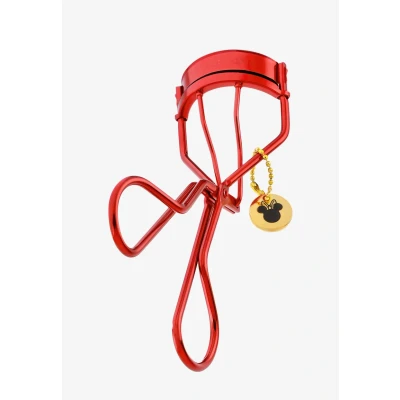 Abbildung von Tweezerman JUST Imagine Eyelash Curler Zubehör Augenmakeup, Größe: One Size,
