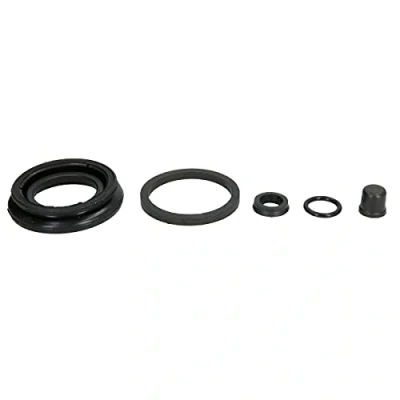 Abbildung von AUTOFREN SEINSA D4779 Bremssattel Reparatursatz Hinterachse 30 HONDA: CRX 3