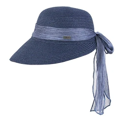 Abbildung von CHILLOUTS Lafayette Hat