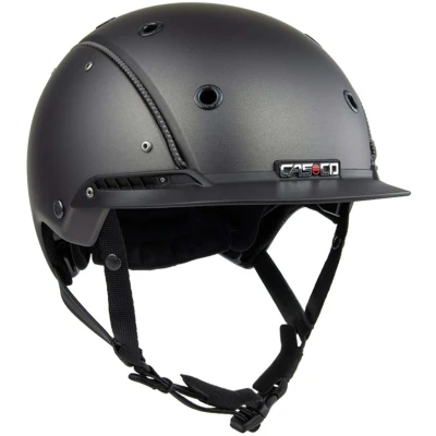 Abbildung von Casco Champ 3 Cap