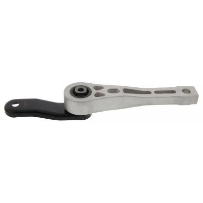 Abbildung von MAPCO 38824 Motorlager hinten Gummimetalllager VOLKSWAGEN: Golf 6, 5 Variant, Touran I, AUDI: A3 Schrägheck, Sportback, SKODA: Octavia 2 Combi