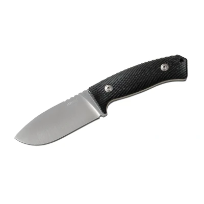 Abbildung von LionSteel Hunting M3 Micarta