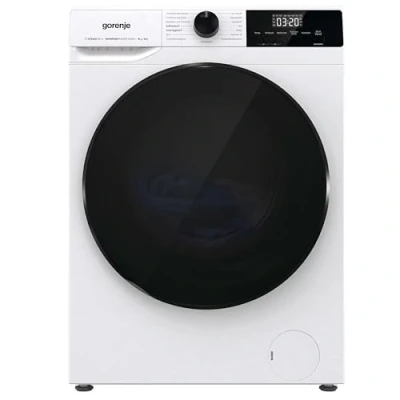 Abbildung von GORENJE Waschtrockner &quot;WD2A 964 ADPS/DE&quot;