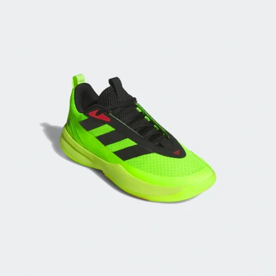 Abbildung von adidas Sportswear Basketballschuh &quot;SUBZONE&quot;