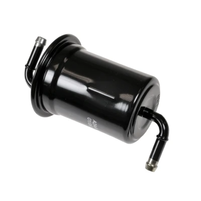 Abbildung von BLUE PRINT ADM52330 Kraftstofffilter Leitungsfilter MAZDA: Demio Station Wagon