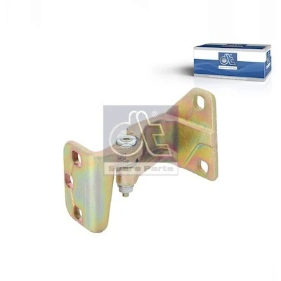 Abbildung von Türscharnier DT Spare Parts 4.63357