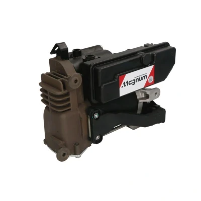Abbildung von Magnum Technology KPC001MT Luftfahrwerk Kompressor CITROËN: C4 I Grand Picasso