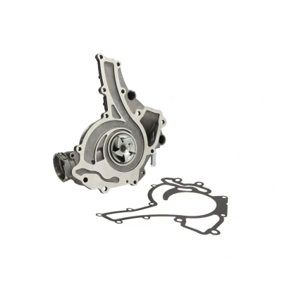 Abbildung von Saleri SIL PA1421 Wasserpumpe mechanisch MERCEDES BENZ: CLS Coupe, E Klasse Limousine, C Limousine
