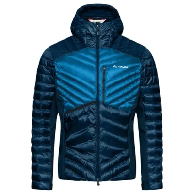 Abbildung von Sesvenna Pro Isolierende Jacke Herren