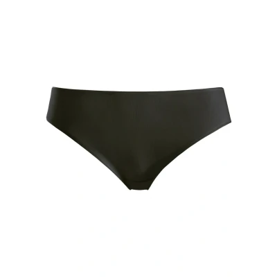 Abbildung von Hanro Slip, Damen, Größe: XS, Schwarz