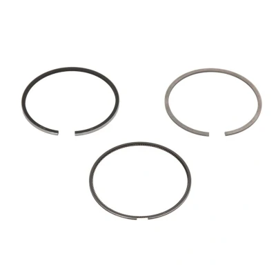 Abbildung von GOETZE ENGINE 08 425600 00 Kolbenringsatz 69,6 OPEL: Astra H Schrägheck, Corsa D Caravan, FIAT: Grande Punto Schrägheck