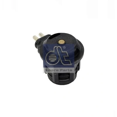 Abbildung von DT Spare Parts 1.21606 Schalter, Motorbremse