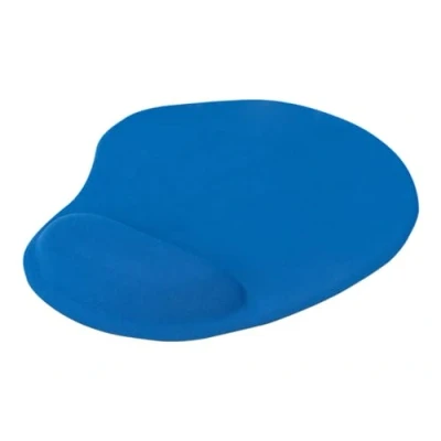 Abbildung von DIGITUS Ergonomisches Mauspad mit Handballenauflage