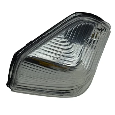 Abbildung von Neues Blinkerglas linker Spiegel A0018229120 MER714 für Crafter I Sprinter 906 2006 2018