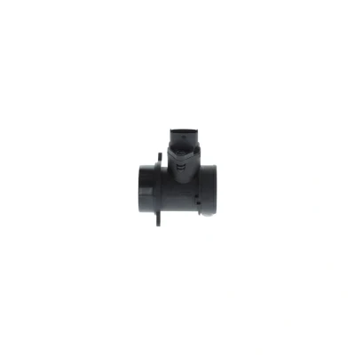 Abbildung von BOSCH 0 280 218 0A1 Luftmassenmesser SUZUKI: SWIFT 3, Wagon R+ II Schrägheck, SUBARU: JUSTY OPEL: Agila A