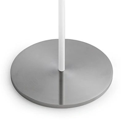 Abbildung von Höfats Gravity Candle Fuss