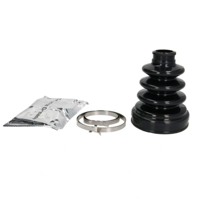 Abbildung von Faltenbalgsatz, Antriebswelle PASCAL G63013PC