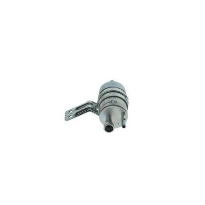 Abbildung von BOSCH F 026 403 761 Kraftstofffilter Leitungsfilter 8 10 JEEP: GRAND CHEROKEE 2