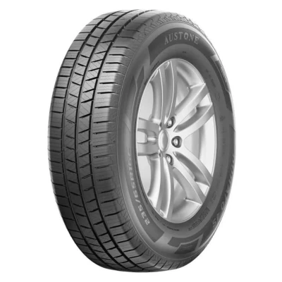 Abbildung von 215/75 R16C 116R/114R Durato 4S