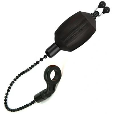 Abbildung von Fox Black Label Dumpy Bobbins