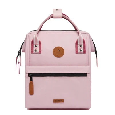 Abbildung von Cabaia Avdenturer Bag Small assouan