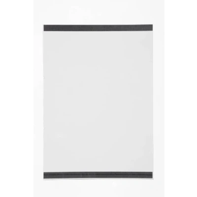 Abbildung von Durable Magnettasche DIN A4 für A4, transparent, Beutel à 2 Stück, 487419