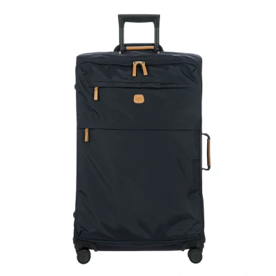 Abbildung von Bric&#039;s X Travel Trolley, Größe: One Size, Ozean