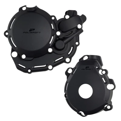 Abbildung von Kunsstoffbauteile POLISPORT 91377 POL
