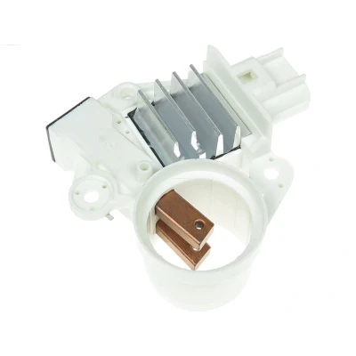 Abbildung von AS PL ARE9033 Lichtmaschinenregler 12 FORD: MONDEO 3 Kombi