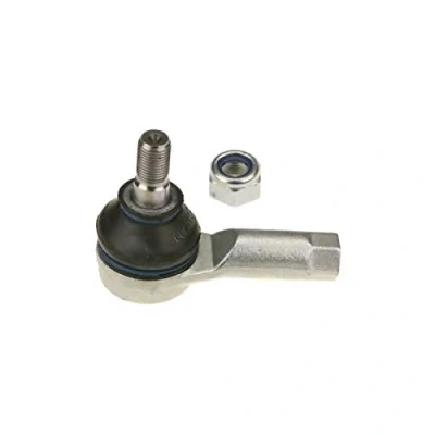 Abbildung von TRW JTE1068 Spurstangenkopf Vorderachse, beidseitig, außen OPEL: Agila A, SUZUKI: Wagon R+ II Schrägheck, IGNIS 2, SUBARU: JUSTY 3