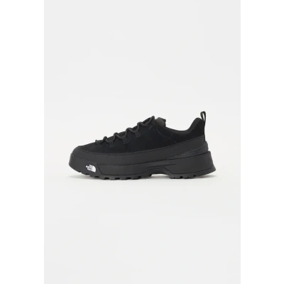 Abbildung von THE NORTH FACE NF0A8A96KX7 GLENCLYFFE URBAN Low Herren TNF Black/TNF Black EU 42.5